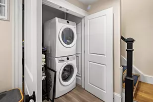 199 Trenton St, Boston, MA 02128 - Photo 11