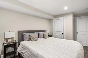 199 Trenton St, Boston, MA 02128 - Photo 9