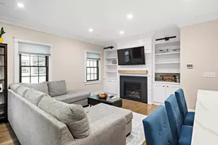 199 Trenton St, Boston, MA 02128 - Photo 5