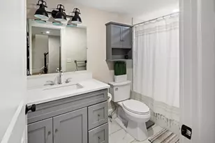 199 Trenton St, Boston, MA 02128 - Photo 13