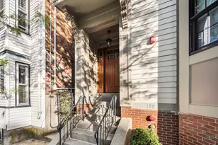 199 Trenton St, Boston, MA 02128 - Photo 15