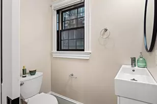 199 Trenton St, Boston, MA 02128 - Photo 7