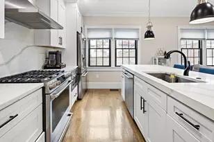 199 Trenton St, Boston, MA 02128 - Photo 3