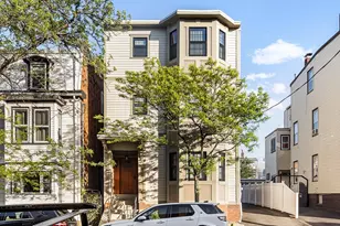 199 Trenton St, Boston, MA 02128 - Photo 17