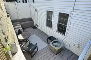 5 St James Pl, Boston, MA 02119 - Photo 5