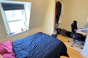 5 St James Pl, Boston, MA 02119 - Photo 11