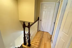 5 St James Pl, Boston, MA 02119 - Photo 9