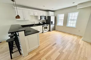 5 St James Pl, Boston, MA 02119 - Photo 3