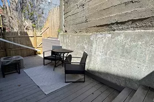 5 St James Pl, Boston, MA 02119 - Photo 7