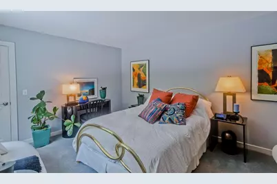 183 Loomis Rdg, Westfield, MA 01085 - Photo 37