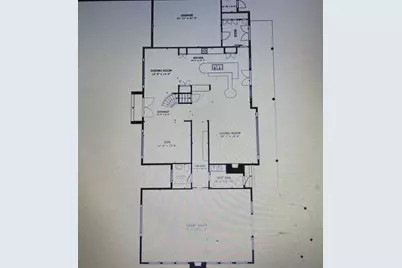 183 Loomis Rdg, Westfield, MA 01085 - Photo 41