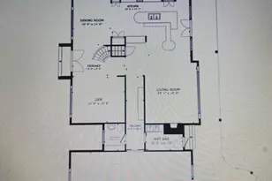 183 Loomis Ridge, Westfield, MA 01085 - Photo 41