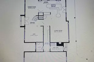 183 Loomis Ridge, Westfield, MA 01085 - Photo 41