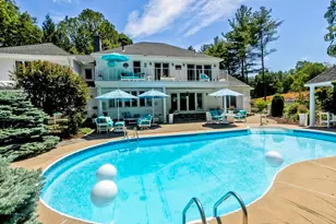 183 Loomis Ridge, Westfield, MA 01085 - Photo 3