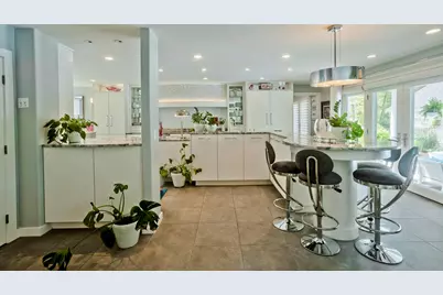 183 Loomis Rdg, Westfield, MA 01085 - Photo 11