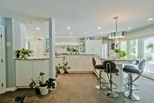 183 Loomis Ridge, Westfield, MA 01085 - Photo 11
