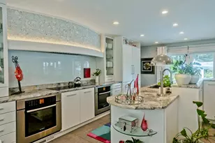 183 Loomis Ridge, Westfield, MA 01085 - Photo 9