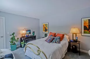 183 Loomis Ridge, Westfield, MA 01085 - Photo 37