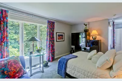 183 Loomis Rdg, Westfield, MA 01085 - Photo 39