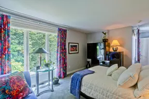 183 Loomis Ridge, Westfield, MA 01085 - Photo 39