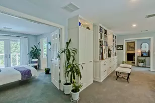 183 Loomis Ridge, Westfield, MA 01085 - Photo 29