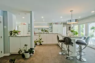 183 Loomis Ridge, Westfield, MA 01085 - Photo 11