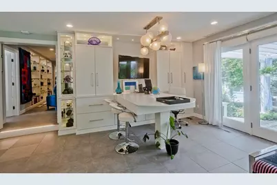 183 Loomis Rdg, Westfield, MA 01085 - Photo 23