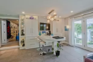 183 Loomis Ridge, Westfield, MA 01085 - Photo 23