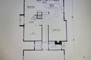 183 Loomis Ridge, Westfield, MA 01085 - Photo 41