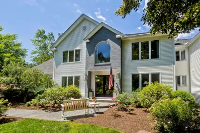 183 Loomis Rdg, Westfield, MA 01085 - Photo 1