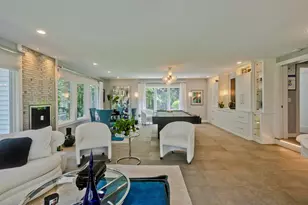 183 Loomis Ridge, Westfield, MA 01085 - Photo 21