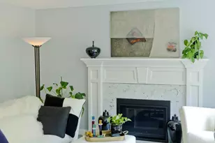 183 Loomis Ridge, Westfield, MA 01085 - Photo 19