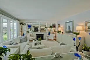 183 Loomis Ridge, Westfield, MA 01085 - Photo 19