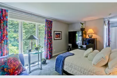183 Loomis Rdg, Westfield, MA 01085 - Photo 39