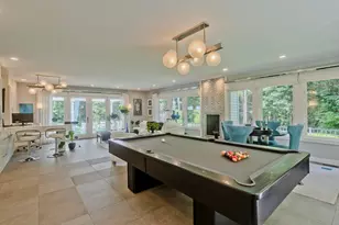 183 Loomis Ridge, Westfield, MA 01085 - Photo 25
