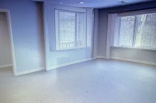 183 Loomis Ridge, Westfield, MA 01085 - Photo 23