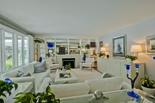 183 Loomis Ridge, Westfield, MA 01085 - Photo 19