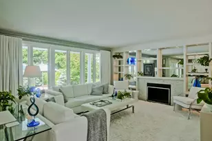 183 Loomis Ridge, Westfield, MA 01085 - Photo 17