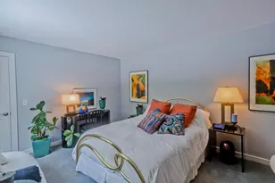 183 Loomis Ridge, Westfield, MA 01085 - Photo 37