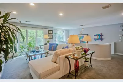 183 Loomis Rdg, Westfield, MA 01085 - Photo 31