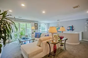 183 Loomis Ridge, Westfield, MA 01085 - Photo 31