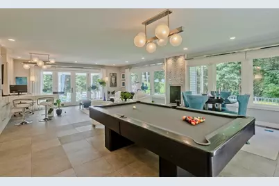 183 Loomis Rdg, Westfield, MA 01085 - Photo 25