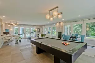 183 Loomis Ridge, Westfield, MA 01085 - Photo 25