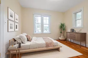 8 Westerly St, Boston, MA 02130 - Photo 5