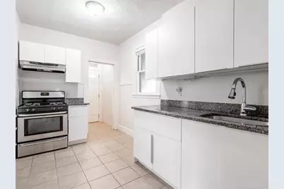 8 Westerly Street #1, Boston, MA 02130 - Photo 3