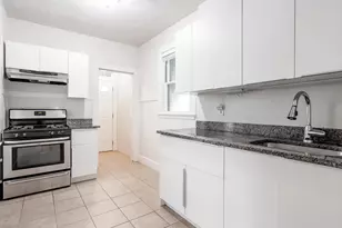8 Westerly St, Boston, MA 02130 - Photo 3