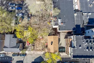 39 Hunting St, Cambridge, MA 02141 - Photo 7