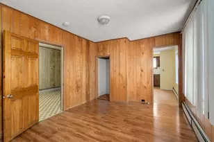 39 Hunting St, Cambridge, MA 02141 - Photo 11