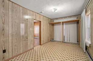 39 Hunting St, Cambridge, MA 02141 - Photo 13