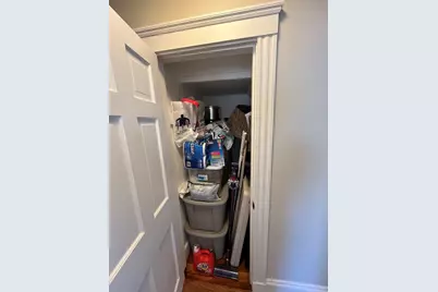 87 Forest Street #2, Medford, MA 02155 - Photo 25